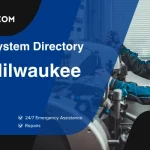 Home Security System Installation near Milwaukee WI