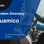 Home Security System Installation near Suamico WI