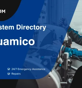 Home Security System Installation near Suamico WI